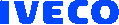 iveco-logo